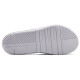 Under Armour Ua Core Pth Slides